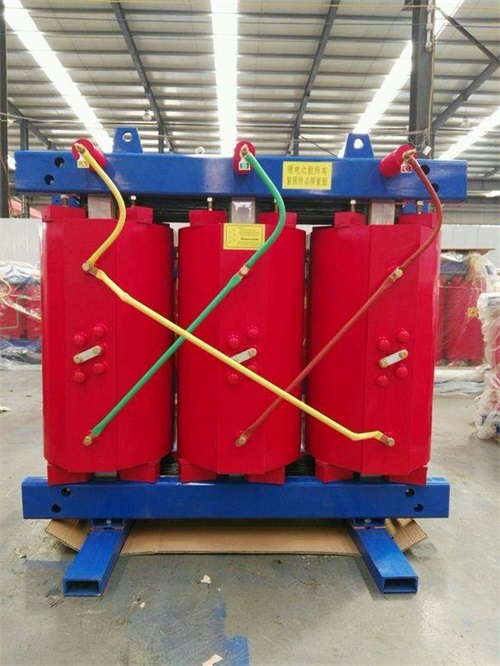 宁都SCB12-800KVA干式变压器等级